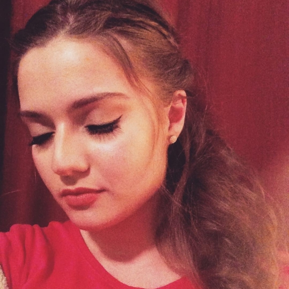 Meet your Posher, Regina - Picture 2 of 4